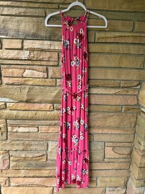 ann taylor loft petite maxi dress LOFT | Dresses | Ann Taylor Loft Paisley Petite Long Maxi Dress Sz 2p